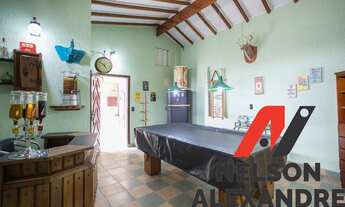 Imagem 3: Casas à venda na Rua Allan Kardec em Osasco - 2 Dormitórios