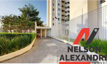 Imagem: APARTAMENTO RESIDENCIAL em SÃO PAULO