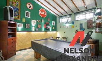 Imagem 2: Casas à venda na Rua Allan Kardec em Osasco - 2 Dormitórios