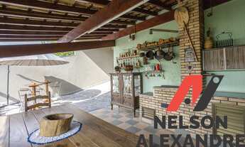 Imagem 6: Casas à venda na Rua Allan Kardec em Osasco - 2 Dormitórios