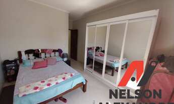 Imagem 5: Casa à venda na Rua Sebastião Gonçalves da Silva - Pestana - 3 Dormitórios