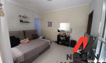 Imagem 3: Casa à venda na Rua Sebastião Gonçalves da Silva - Pestana - 3 Dormitórios