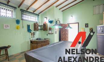 Imagem 4: Casas à venda na Rua Allan Kardec em Osasco - 2 Dormitórios