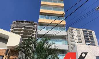 Imagem: Condomínio Atmosfera Bela Vista - Nelson