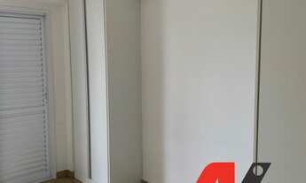 Imagem 3: Condomínio Atmosfera Bela Vista - Nelson Alexandre Imóveis