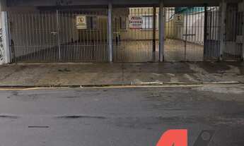 Imagem: APARTAMENTO RESIDENCIAL em OSASCO - SP