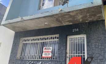 Imagem: CASA RESIDENCIAL em OSASCO - SP, PRESIDENTE