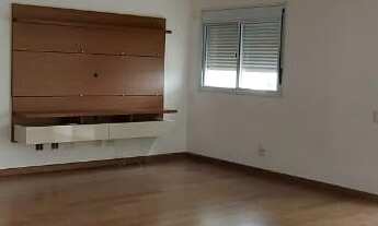 Imagem 3: APARTAMENTO RESIDENCIAL em OSASCO - SP, PRESIDENTE ALTINO