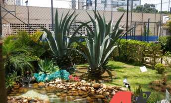 Imagem: APARTAMENTO RESIDENCIAL em OSASCO - SP