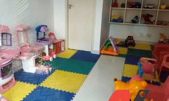 Imagem 5: APARTAMENTO RESIDENCIAL em OSASCO - SP, PRESIDENTE ALTINO