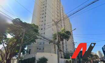 Imagem: APARTAMENTO RESIDENCIAL em OSASCO - SP