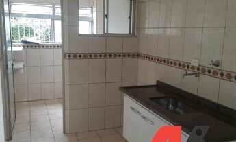 Imagem 4: APARTAMENTO RESIDENCIAL em OSASCO - SP, PRESIDENTE ALTINO