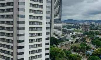 Imagem: APARTAMENTO RESIDENCIAL em OSASCO - SP