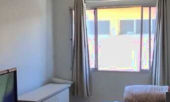 Imagem 7: Apartamento com 2 Quartos e 1 banheiro à Venda, 62 m² por R$ 350.000 - Presidente Atino