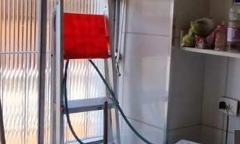 Imagem 4: Apartamento com 2 Quartos e 1 banheiro à Venda, 62 m² por R$ 350.000 - Presidente Atino