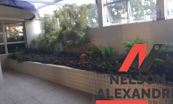 Imagem 6: Apartamento Residencial em Osasco - SP, Centro