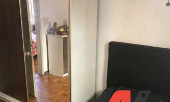 Imagem 7: CASA COMERCIAL em OSASCO - SP, PRESIDENTE ALTINO