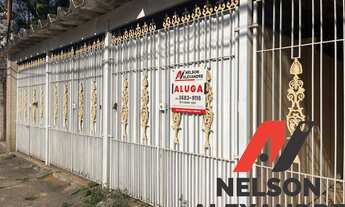 Imagem: CASA COMERCIAL em OSASCO - SP, PRESIDENTE