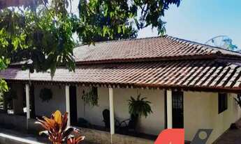 Imagem: SITIO RURAL em PILAR DO SUL - SP, Jd. Cananeia