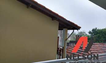 Imagem 7: APARTAMENTO RESIDENCIAL em OSASCO - SP, PRESIDENTE ALTINO