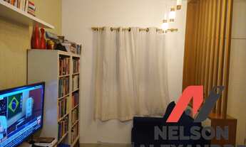 Imagem 2: APARTAMENTO RESIDENCIAL em OSASCO - SP, PRESIDENTE ALTINO