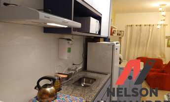 Imagem 4: APARTAMENTO RESIDENCIAL em OSASCO - SP, PRESIDENTE ALTINO