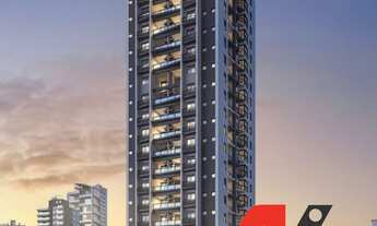 Imagem: APARTAMENTO RESIDENCIAL em OSASCO - SP