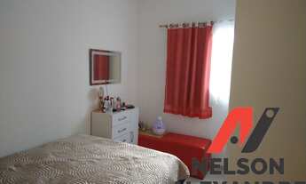 Imagem 6: APARTAMENTO RESIDENCIAL em OSASCO - SP, PRESIDENTE ALTINO