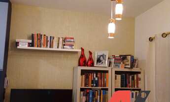 Imagem 3: APARTAMENTO RESIDENCIAL em OSASCO - SP, PRESIDENTE ALTINO