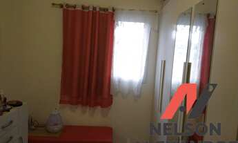 Imagem 5: APARTAMENTO RESIDENCIAL em OSASCO - SP, PRESIDENTE ALTINO