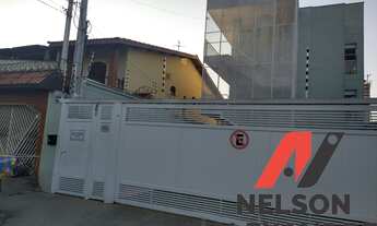 Imagem: APARTAMENTO RESIDENCIAL em OSASCO - SP