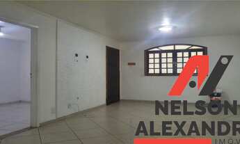 Imagem 7: CASA RESIDENCIAL em OSASCO - SP, METALÚRGICOS