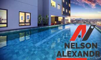 Imagem 3: APARTAMENTO RESIDENCIAL em Osasco - SP, Bonfim