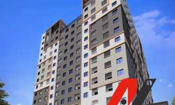 Imagem: APARTAMENTO RESIDENCIAL em Osasco - SP