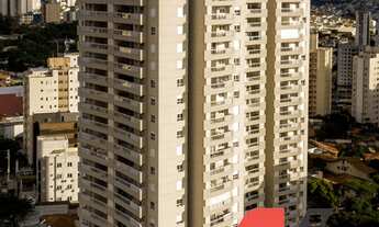 Imagem: APARTAMENTO RESIDENCIAL em OSASCO - SP