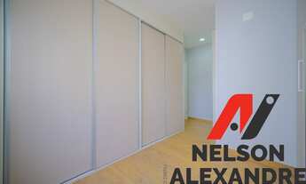 Imagem 4: APARTAMENTO RESIDENCIAL em OSASCO - SP, CENTRO