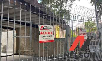 Imagem: CASA RESIDENCIAL em OSASCO - SP, PRESIDENTE