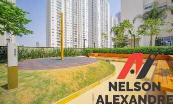 Imagem: APARTAMENTO RESIDENCIAL em OSASCO - SP