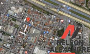 Imagem 2: CASA RESIDENCIAL em OSASCO - SP, PIRATININGA