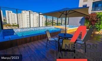 Imagem 2: APARTAMENTO RESIDENCIAL em OSASCO - SP, PRESIDENTE ALTINO