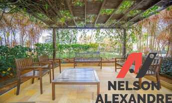 Imagem 7: APARTAMENTO RESIDENCIAL em OSASCO - SP, CENTRO