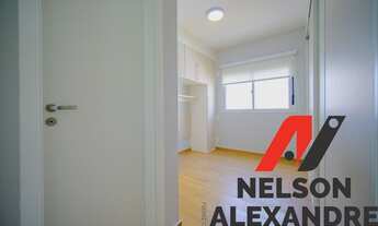 Imagem 3: APARTAMENTO RESIDENCIAL em OSASCO - SP, CENTRO