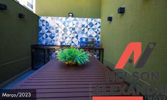 Imagem 5: APARTAMENTO RESIDENCIAL em OSASCO - SP, PRESIDENTE ALTINO