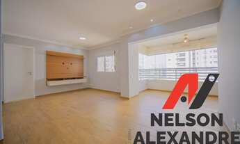 Imagem 2: APARTAMENTO RESIDENCIAL em OSASCO - SP, CENTRO