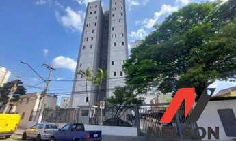 Imagem: APARTAMENTO RESIDENCIAL em OSASCO - SP