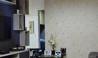 Imagem: Apartamento Osasco bela vista