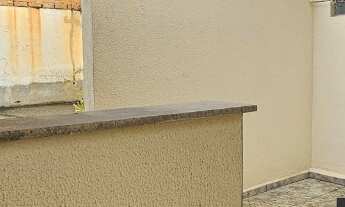 Imagem 4: CASA RESIDENCIAL em OSASCO - SP, PRESIDENTE ALTINO