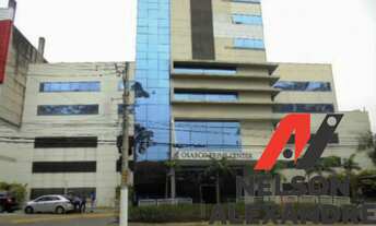 Imagem: SALA COMERCIAL NO OSASCO PRIME CENTER