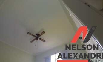 Imagem 3: CASA RESIDENCIAL em OSASCO - SP, PRESIDENTE ALTINO