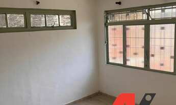 Imagem 3: CASA RESIDENCIAL em OSASCO - SP, PRESIDENTE ALTINO